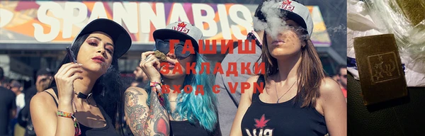 спайс Богданович