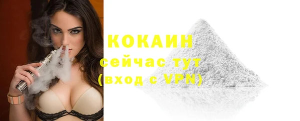амф Бронницы