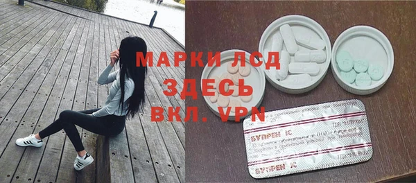 PSILOCYBIN Бугульма
