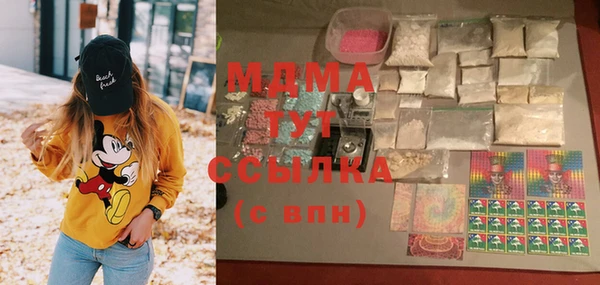 спайс Богданович