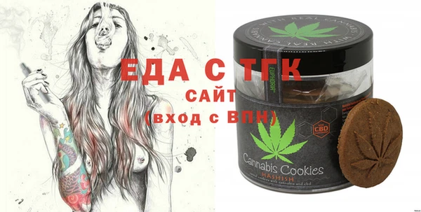 молекула духа Богородицк