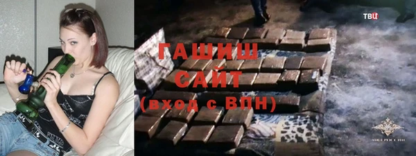 молекула духа Богородицк